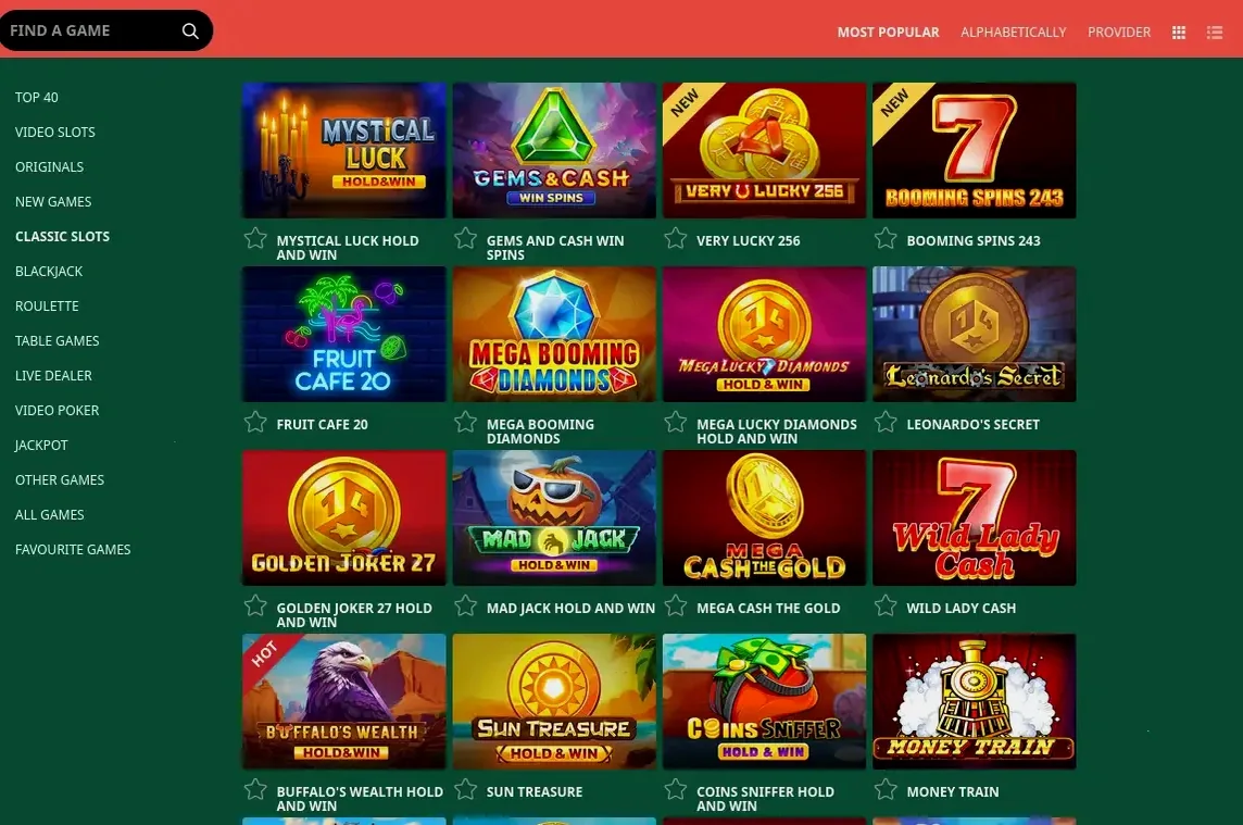 Datenschutz und Sicherheit bei Fontan Casino